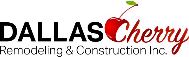 Dallas Cherry Remodeling & Construction Inc.